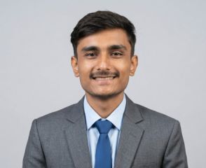 Portrait of Grandeur Net's VIDEO EDITOR