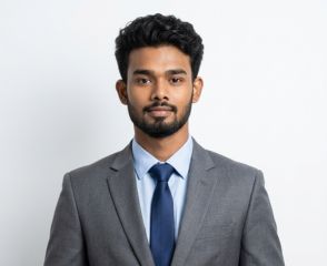 Portrait of Grandeur Net's DEVELOPER